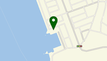 朝市瀬戸の市の地図画像