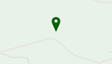 ゆあさ農園の地図画像