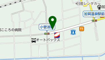 さえ季の地図画像