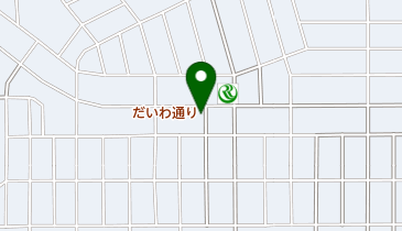 株式会社ライフアートプランテック 建設 建築 設備 住宅 周辺のカフェ 喫茶店 Navitime