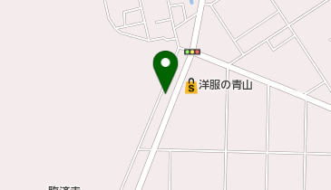 イロンデルの地図画像