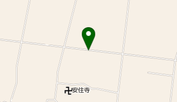 呑み処 ち-えんの地図画像