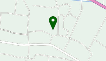 長竿亭の地図画像