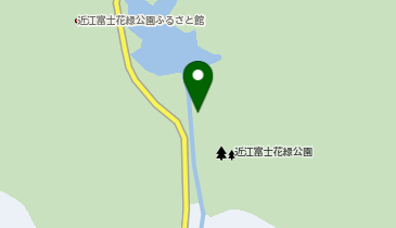 Rotiの地図画像