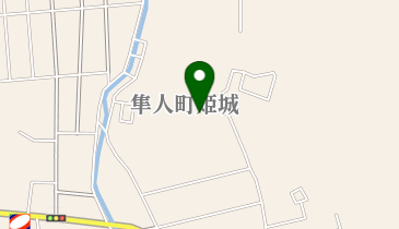 旬菜 かみむらの地図画像