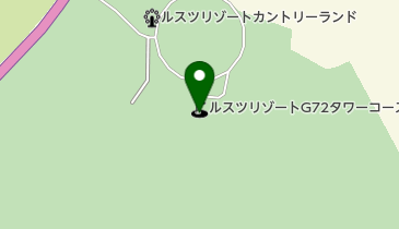 日本料理 風花の地図画像