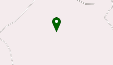 シャンテの地図画像