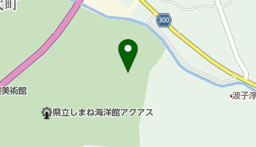 お食事処 どん丼の地図画像