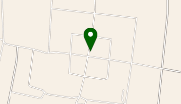 青野の地図画像