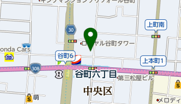 ムンストラの地図画像