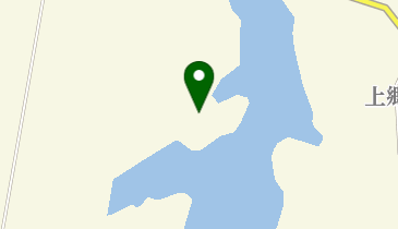 農家民宿ひがしの地図画像