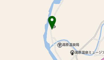 ラウンジ ライオンの地図画像