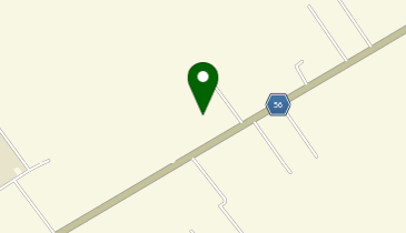 森田園の地図画像