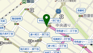 蘭峰屋倶楽部の地図画像