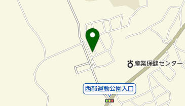 だんらんの地図画像