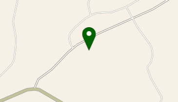 竹亭 百万石の地図画像