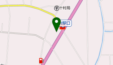 千絵の地図画像