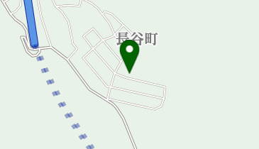 MARUBUN堂の地図画像