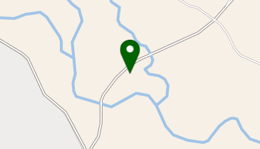 ゆめうさぎの地図画像