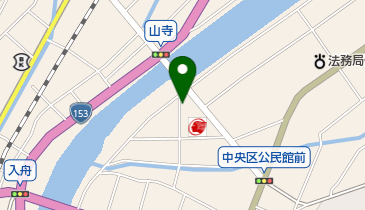 竜門の地図画像