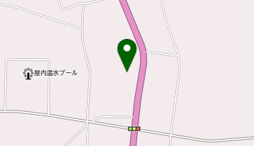 居酒屋さっちゃんの地図画像