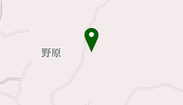 美ら海 みるきぃうえぃの地図画像