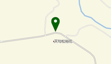 炭焼小屋 湧いたの地図画像