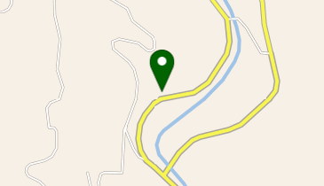 FFC - Fingerfoodcafeの地図画像