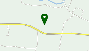 喫茶&工芸とちの実の地図画像