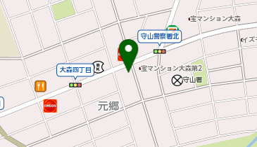 愛知県名古屋市守山区元郷のグルメ お酒一覧 Navitime