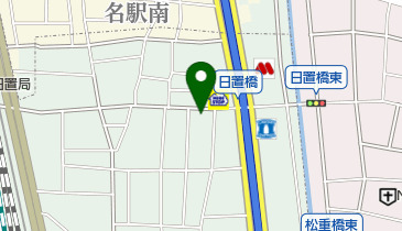 THANA COFFEEの地図画像
