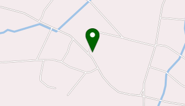 NICOLIの地図画像