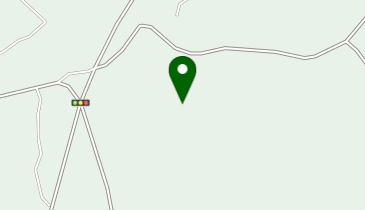 Ristorante 中川オリーブ農園 〇meganeの地図画像