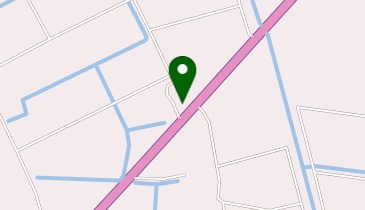 Thumb & Pullの地図画像