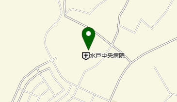 Capian Coffee 百合ヶ丘店の地図画像