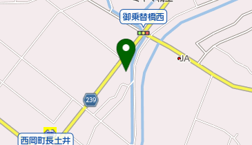 トヨタ自動車株式会社 高岡工場（機械/器具）周辺のカフェ/喫茶店 