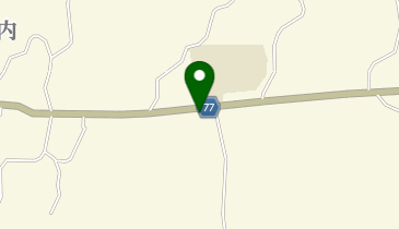 八まんの地図画像