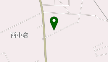 喫茶 とんとんの地図画像