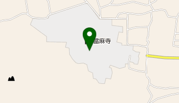 宗胤院の地図画像