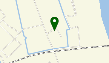 やなの 岡本観光やなの地図画像