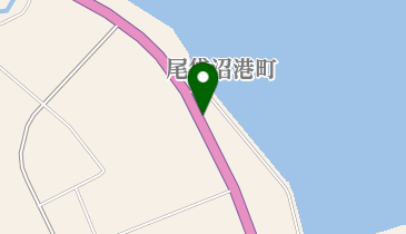 あいぼうの地図画像