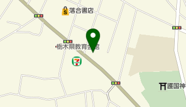 アコースティック珈琲舎の地図画像