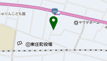 食べ処飲み処 味里の地図画像