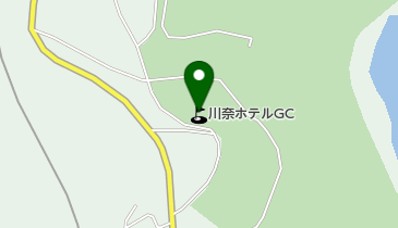 田舎家の地図画像