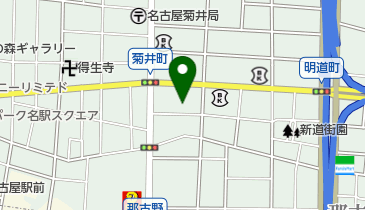 イル アルコの地図画像