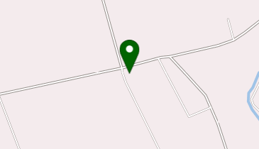 岡本珈琲の地図画像