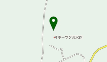 クレイオの地図画像