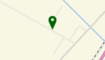 ケン商の地図画像