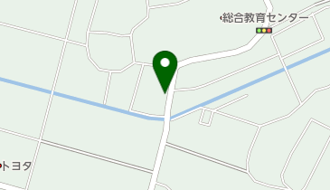 珈琲工房マメックスの地図画像