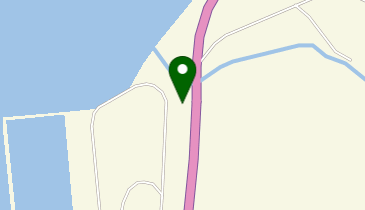 コーヒーチップ トマリの地図画像